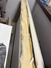 Ψυκτικός θάλαμος κατάψυξης συντήρησης-thumb-3