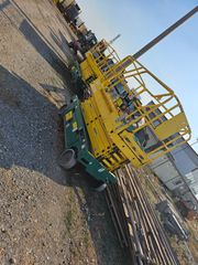 Εξέδρες Εργασίας Haulotte 2012 Compact 14-thumb-3