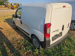 Κλούβα Fiat 2016 Fiorino-thumb-3