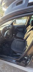 Dacia Duster 2014 Dacia Duster 4x2-thumb-4