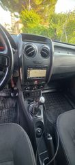 Dacia Duster 2014 Dacia Duster 4x2-thumb-6