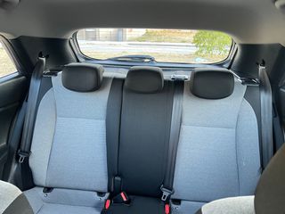 Hyundai i 20 2015 1200CC ΖΑΝΤΕΣ ΝΑVI-thumb-65