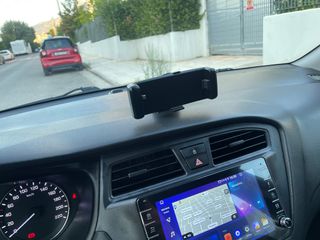Hyundai i 20 2015 1200CC ΖΑΝΤΕΣ ΝΑVI-thumb-66