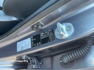 Hyundai i 20 2015 1200CC ΖΑΝΤΕΣ ΝΑVI-thumb-40