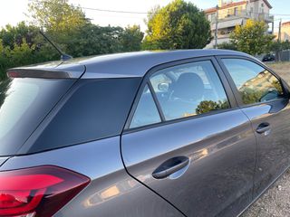 Hyundai i 20 2015 1200CC ΖΑΝΤΕΣ ΝΑVI-thumb-48
