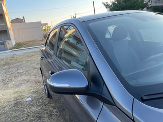 Hyundai i 20 2015 1200CC ΖΑΝΤΕΣ ΝΑVI-thumb-49
