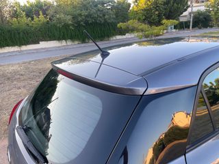 Hyundai i 20 2015 1200CC ΖΑΝΤΕΣ ΝΑVI-thumb-53