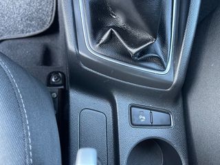 Hyundai i 20 2015 1200CC ΖΑΝΤΕΣ ΝΑVI-thumb-54