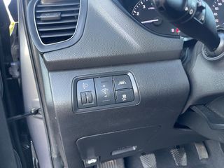 Hyundai i 20 2015 1200CC ΖΑΝΤΕΣ ΝΑVI-thumb-57