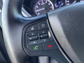 Hyundai i 20 2015 1200CC ΖΑΝΤΕΣ ΝΑVI-thumb-58