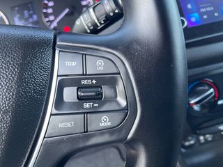 Hyundai i 20 2015 1200CC ΖΑΝΤΕΣ ΝΑVI-thumb-59