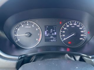 Hyundai i 20 2015 1200CC ΖΑΝΤΕΣ ΝΑVI-thumb-60