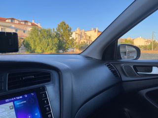 Hyundai i 20 2015 1200CC ΖΑΝΤΕΣ ΝΑVI-thumb-61