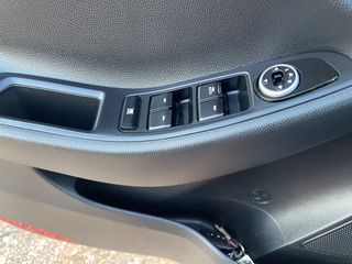 Hyundai i 20 2015 1200CC ΖΑΝΤΕΣ ΝΑVI-thumb-62