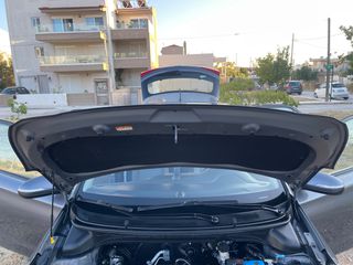 Hyundai i 20 2015 1200CC ΖΑΝΤΕΣ ΝΑVI-thumb-24