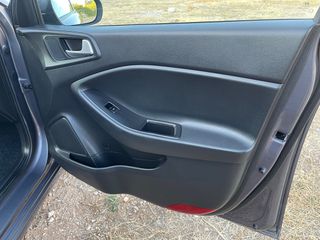 Hyundai i 20 2015 1200CC ΖΑΝΤΕΣ ΝΑVI-thumb-28