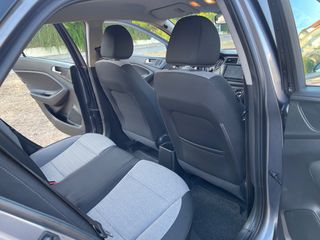 Hyundai i 20 2015 1200CC ΖΑΝΤΕΣ ΝΑVI-thumb-30