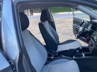 Hyundai i 20 2015 1200CC ΖΑΝΤΕΣ ΝΑVI-thumb-32