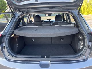 Hyundai i 20 2015 1200CC ΖΑΝΤΕΣ ΝΑVI-thumb-34