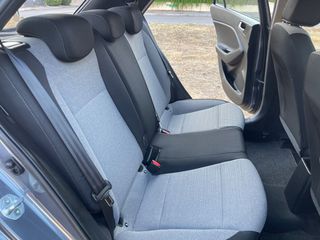 Hyundai i 20 2015 1200CC ΖΑΝΤΕΣ ΝΑVI-thumb-35
