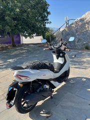 Sym HD 300 2020-thumb-4