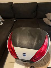 Sym HD 300 2020-thumb-6