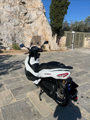 Sym HD 300 2020-thumb-5