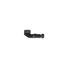 Στήριγμα για Δέκτες LR 6, LR 7 - ΔΕΚΤΕΣ ΓΙΑ ΛΕΙΖΕΡ - BOSCH (#1608M00C1L)