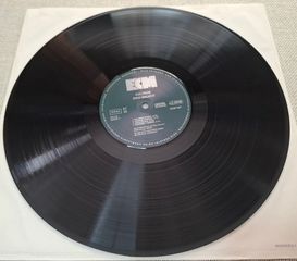 Dino Saluzzi – Kultrum LP-thumb-2