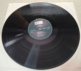 Dino Saluzzi – Kultrum LP-thumb-3