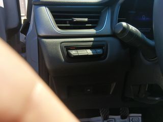 Renault Captur 2025 CAPTUR LPG TECHNO , ΕΡΓΟΣΤΑΣΙΚΗ ΕΓΓΥΗΣΗ-thumb-19