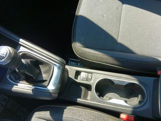 Renault Captur 2025 CAPTUR LPG TECHNO , ΕΡΓΟΣΤΑΣΙΚΗ ΕΓΓΥΗΣΗ-thumb-23