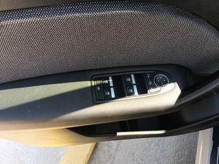Renault Captur 2025 CAPTUR LPG TECHNO , ΕΡΓΟΣΤΑΣΙΚΗ ΕΓΓΥΗΣΗ-thumb-18