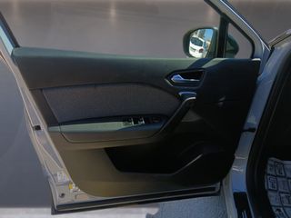 Renault Captur 2025 CAPTUR LPG TECHNO , ΕΡΓΟΣΤΑΣΙΚΗ ΕΓΓΥΗΣΗ-thumb-20