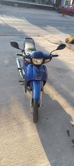 Modenas Kriss 2006 111cc DISC BRAKE (115/110) AN110H-thumb-3