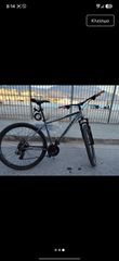 All - Mountain Bottecchia 2021