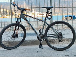All - Mountain Bottecchia 2021