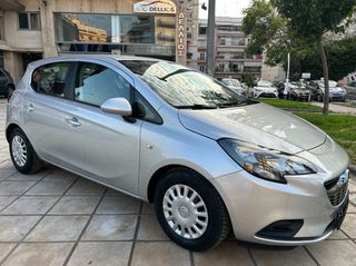 Opel Corsa 2019