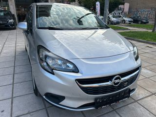 Opel Corsa 2019-thumb-2