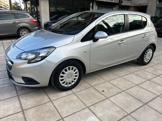 Opel Corsa 2019-thumb-3