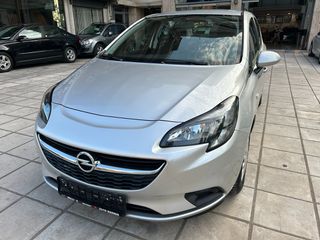 Opel Corsa 2019-thumb-4