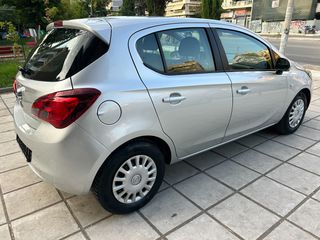 Opel Corsa 2019-thumb-5