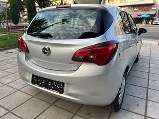 Opel Corsa 2019-thumb-6