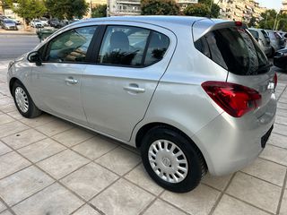 Opel Corsa 2019-thumb-7