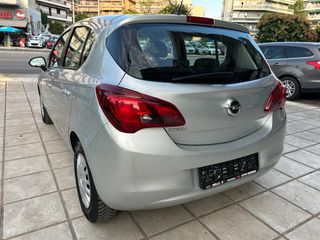 Opel Corsa 2019-thumb-8