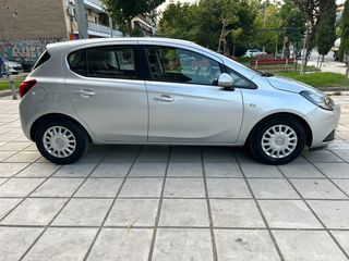 Opel Corsa 2019-thumb-9