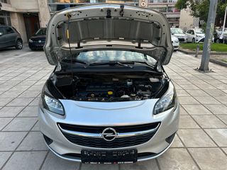 Opel Corsa 2019-thumb-36