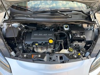 Opel Corsa 2019-thumb-37