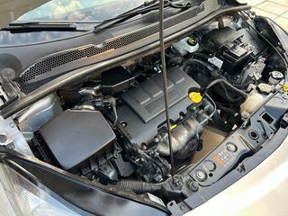 Opel Corsa 2019-thumb-38