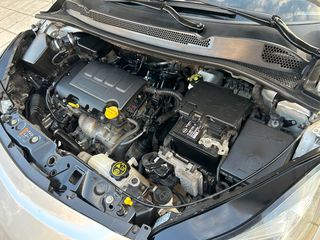 Opel Corsa 2019-thumb-39